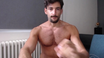 Camboyxxx4  04-07-2021 video amateur